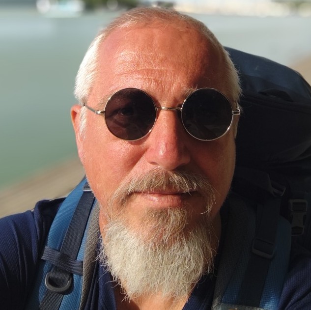 Václav Opatrný — Zakladatel